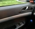 Серый Шкода Октавия, объемом двигателя 1.9 л и пробегом 275 тыс. км за 6500 $, фото 10 на Automoto.ua