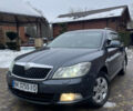 Сірий Шкода Октавія, об'ємом двигуна 1.9 л та пробігом 327 тис. км за 7750 $, фото 1 на Automoto.ua