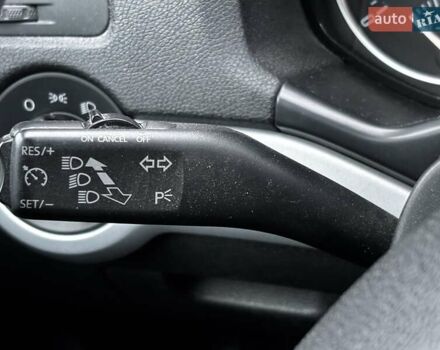 Серый Шкода Октавия, объемом двигателя 1.6 л и пробегом 203 тыс. км за 8099 $, фото 78 на Automoto.ua