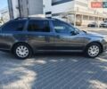 Сірий Шкода Октавія, об'ємом двигуна 1.6 л та пробігом 293 тис. км за 7650 $, фото 2 на Automoto.ua