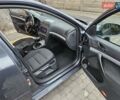 Серый Шкода Октавия, объемом двигателя 1.8 л и пробегом 178 тыс. км за 7300 $, фото 22 на Automoto.ua