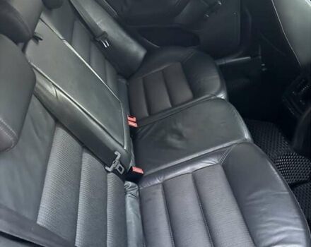 Сірий Шкода Октавія, об'ємом двигуна 1.4 л та пробігом 263 тис. км за 7000 $, фото 2 на Automoto.ua