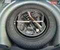 Серый Шкода Октавия, объемом двигателя 1.4 л и пробегом 240 тыс. км за 7199 $, фото 16 на Automoto.ua