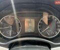 Сірий Шкода Октавія, об'ємом двигуна 1.8 л та пробігом 282 тис. км за 7990 $, фото 15 на Automoto.ua