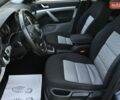 Серый Шкода Октавия, объемом двигателя 1.4 л и пробегом 206 тыс. км за 7299 $, фото 19 на Automoto.ua