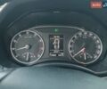 Серый Шкода Октавия, объемом двигателя 1.8 л и пробегом 271 тыс. км за 7400 $, фото 13 на Automoto.ua