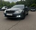Сірий Шкода Октавія, об'ємом двигуна 1.8 л та пробігом 273 тис. км за 6700 $, фото 1 на Automoto.ua