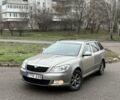 Серый Шкода Октавия, объемом двигателя 0 л и пробегом 300 тыс. км за 3700 $, фото 4 на Automoto.ua