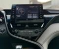 Сірий Шкода Октавія, об'ємом двигуна 0 л та пробігом 221 тис. км за 6834 $, фото 12 на Automoto.ua