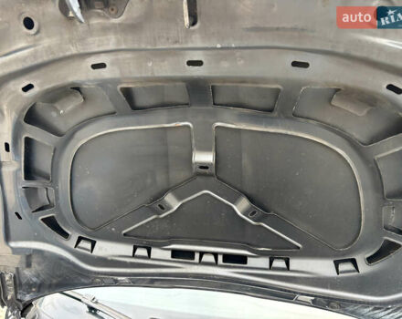 Сірий Шкода Октавія, об'ємом двигуна 1.6 л та пробігом 242 тис. км за 6600 $, фото 37 на Automoto.ua