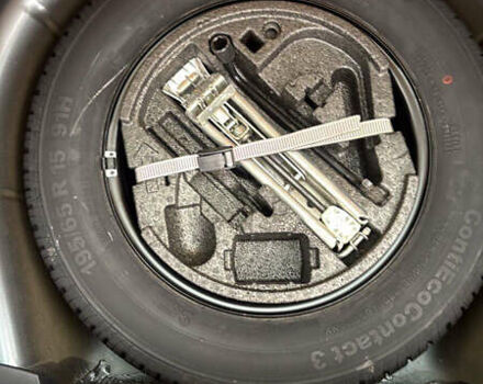 Серый Шкода Октавия, объемом двигателя 1.6 л и пробегом 181 тыс. км за 8999 $, фото 96 на Automoto.ua