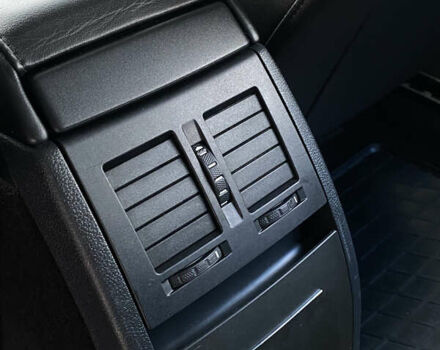 Сірий Шкода Октавія, об'ємом двигуна 1.8 л та пробігом 230 тис. км за 7100 $, фото 40 на Automoto.ua