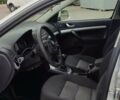 Серый Шкода Октавия, объемом двигателя 1.4 л и пробегом 206 тыс. км за 7900 $, фото 18 на Automoto.ua