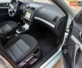 Серый Шкода Октавия, объемом двигателя 1.4 л и пробегом 201 тыс. км за 7500 $, фото 14 на Automoto.ua