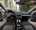 Серый Шкода Октавия, объемом двигателя 1.6 л и пробегом 245 тыс. км за 5999 $, фото 22 на Automoto.ua