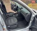 Серый Шкода Октавия, объемом двигателя 1.6 л и пробегом 182 тыс. км за 7700 $, фото 48 на Automoto.ua