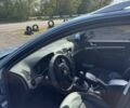 Сірий Шкода Октавія, об'ємом двигуна 1.4 л та пробігом 197 тис. км за 7950 $, фото 6 на Automoto.ua