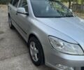 Сірий Шкода Октавія, об'ємом двигуна 1.4 л та пробігом 263 тис. км за 7000 $, фото 4 на Automoto.ua