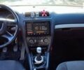 Сірий Шкода Октавія, об'ємом двигуна 1.6 л та пробігом 230 тис. км за 7100 $, фото 3 на Automoto.ua