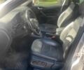 Серый Шкода Октавия, объемом двигателя 1.8 л и пробегом 185 тыс. км за 10000 $, фото 17 на Automoto.ua