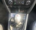 Серый Шкода Октавия, объемом двигателя 1.8 л и пробегом 185 тыс. км за 9999 $, фото 17 на Automoto.ua
