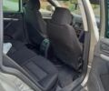 Серый Шкода Октавия, объемом двигателя 1.4 л и пробегом 236 тыс. км за 6100 $, фото 10 на Automoto.ua