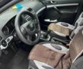 Серый Шкода Октавия, объемом двигателя 1.6 л и пробегом 338 тыс. км за 7500 $, фото 6 на Automoto.ua
