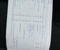 Серый Шкода Октавия, объемом двигателя 1.8 л и пробегом 214 тыс. км за 7500 $, фото 37 на Automoto.ua