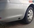 Серый Шкода Октавия, объемом двигателя 1.6 л и пробегом 290 тыс. км за 5995 $, фото 11 на Automoto.ua