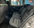Серый Шкода Октавия, объемом двигателя 1.6 л и пробегом 250 тыс. км за 7550 $, фото 39 на Automoto.ua