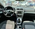 Серый Шкода Октавия, объемом двигателя 1.4 л и пробегом 181 тыс. км за 6900 $, фото 14 на Automoto.ua