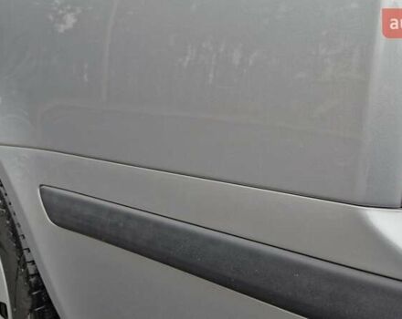 Сірий Шкода Октавія, об'ємом двигуна 1.6 л та пробігом 173 тис. км за 6799 $, фото 4 на Automoto.ua