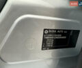 Серый Шкода Октавия, объемом двигателя 1.6 л и пробегом 168 тыс. км за 7250 $, фото 20 на Automoto.ua