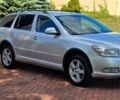 Сірий Шкода Октавія, об'ємом двигуна 1.9 л та пробігом 180 тис. км за 6900 $, фото 3 на Automoto.ua