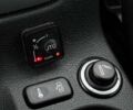 Серый Шкода Октавия, объемом двигателя 1.6 л и пробегом 237 тыс. км за 7950 $, фото 110 на Automoto.ua