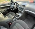 Сірий Шкода Октавія, об'ємом двигуна 1.9 л та пробігом 180 тис. км за 6700 $, фото 19 на Automoto.ua
