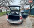Серый Шкода Октавия, объемом двигателя 1.6 л и пробегом 250 тыс. км за 7550 $, фото 63 на Automoto.ua