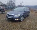 Серый Шкода Октавия, объемом двигателя 1.39 л и пробегом 233 тыс. км за 6500 $, фото 1 на Automoto.ua