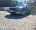 Серый Шкода Октавия, объемом двигателя 1.8 л и пробегом 340 тыс. км за 6750 $, фото 7 на Automoto.ua