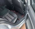 Шкода Октавия 2009 в Лубнах на Automoto.ua Серый Шкода Октавия, объемом двигателя 2 л и пробегом 319 тыс. км за 7800 $, фото 19 на Automoto.ua