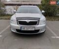 Серый Шкода Октавия, объемом двигателя 1.9 л и пробегом 250 тыс. км за 8400 $, фото 2 на Automoto.ua
