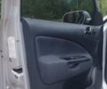 Серый Шкода Октавия, объемом двигателя 1.6 л и пробегом 113 тыс. км за 6699 $, фото 28 на Automoto.ua