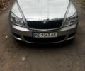 Сірий Шкода Октавія, об'ємом двигуна 1.9 л та пробігом 304 тис. км за 6719 $, фото 1 на Automoto.ua