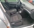 Серый Шкода Октавия, объемом двигателя 1.6 л и пробегом 241 тыс. км за 7450 $, фото 26 на Automoto.ua