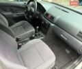 Серый Шкода Октавия, объемом двигателя 1.6 л и пробегом 300 тыс. км за 4550 $, фото 13 на Automoto.ua