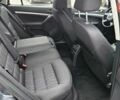 Серый Шкода Октавия, объемом двигателя 1.8 л и пробегом 188 тыс. км за 7250 $, фото 40 на Automoto.ua