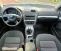 Сірий Шкода Октавія, об'ємом двигуна 1.9 л та пробігом 180 тис. км за 6900 $, фото 14 на Automoto.ua