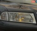 Сірий Шкода Октавія, об'ємом двигуна 1.6 л та пробігом 139 тис. км за 6600 $, фото 8 на Automoto.ua