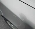 Серый Шкода Октавия, объемом двигателя 1.9 л и пробегом 292 тыс. км за 4000 $, фото 13 на Automoto.ua