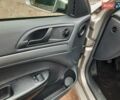 Серый Шкода Октавия, объемом двигателя 1.6 л и пробегом 250 тыс. км за 7550 $, фото 35 на Automoto.ua